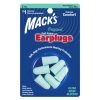 Original Soft Foam Ear Plugs