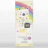 Baby Fragrance Mist pharmalead