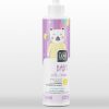 Baby Milk Cream pharmalead