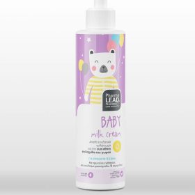 Baby Milk Cream pharmalead