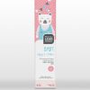 Baby Nappy Cream pharmalead
