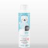 Baby Shampoo & Bath pharmalead 500mL