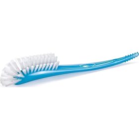 Philips Avent Bottle Brush