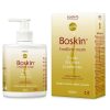Boskin Emollient Cream 500ml