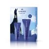GARDEN Sharp Glow Box- Men