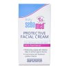 SebaMed Ph 5.5 Baby Protective Facial Cream 50ml