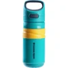 Tommee Tippee Superstar Insulated Flip Top Sportee Straw Cup, 500mL , Anti-Leak, BPA-Free, 18m+