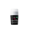 VICHY HOMME Αντιιδρωτικό Αποσμητικό & Καταπραϋντική Δράση 48H