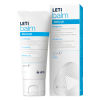 LETIbalm Περιστοματική κρέμα