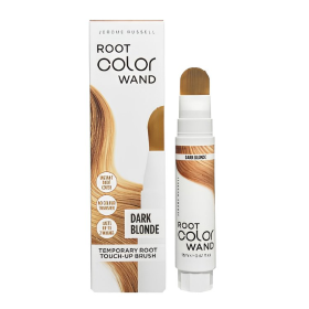 Jerome Russell Root Color Wand - Dark Blonde