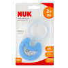NUK Cool Teether Set 3+ m