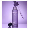 Caudalie Haircare Anti-Hair Loss Serum