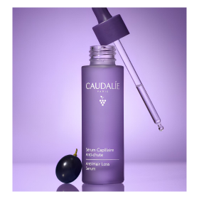 Caudalie Haircare Anti-Hair Loss Serum
