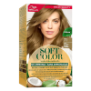 Wella Soft Color Kit 71 Ash Blonde