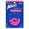 Dreamgirl™ Soft Foam Ear Plugs