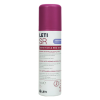 LETISR Anti-Redness Mist Active