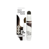 Jerome Russell Root Color Wand Dark Brown