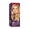 Wella Koleston Intense Hair Dye Light Blonde 308/0