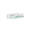 Ederma Cream 50ml