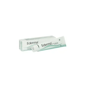Ederma Cream 50ml