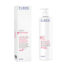 Eubos Basic Care Liquid Washing Emulsion