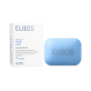 Eubos Basic Care Στερεά Μπάρα Πλυσίματος Χωρίς Άρωμα