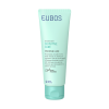 EUBOS Sensitive Hand Repair Cream