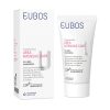 EUBOS UREA INTENSIVE CARE 5% UREA ΚΡΕΜΑ ΧΕΡΙΩΝ
