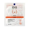 Intermed Eva Intima Menofix Period Patch 1 Τεμάχιο