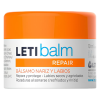 Paediatric LETIbalm, repair balm for nose and lips