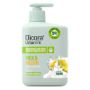 Dicora Urban Fit Milk & Melon Vitamina A hand soap