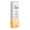 VITAMIN DERMINA PASTE 100ML