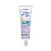 frezyderm Baby Gums Gel 25ml