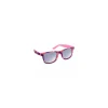 Eyelead Kids Sunglasses for Girl Pink Camouflage