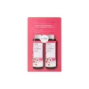 Korres Chamomile & Lactic Acid Intimate Area Cleanser Υγρό Καθαρισμού με Χαμομήλι και Αλόη 2 x 250ml