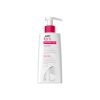 LetiFem Pediatric Intimate Gel, 250ml