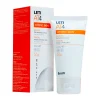 Leti AT4 Atopic Skin Κρέμα Προσώπου - 50ml