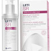 LETISR Serum Anti-Redness