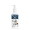 BetterYou Magnesium Sleep Kids' Body Lotion 135ml
