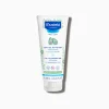 Mustela 2 in 1 Cleansing Gel with Avocado