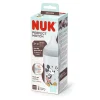 Nuk Perfect Match Disney Μπιμπερό 3+Μ 260ml