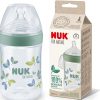 NUK Μπιμπερό For Nature ,260ml