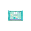 Pharmasept Baby Care Extra Soft Wipes - 30pcs
