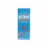 Pilfood Anti-Hair Loss Shampoo – 200ml