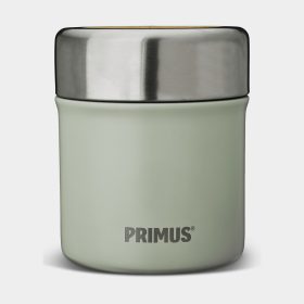 Primus Preppen Κανάτα κενού μέντας πράσινο θερμός τροφίμων, 700 ml