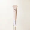Beauty of joseon Revive Eye Serum : Ginseng + Retinal
