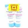 SEBAMED – Baby Healing (1+1Free), Cream 2 x100ml