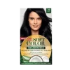Wella Soft Color 20 Black