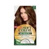 Wella Soft Color 60 Dark Blonde