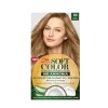 Wella Soft color 80 Light Blonde
